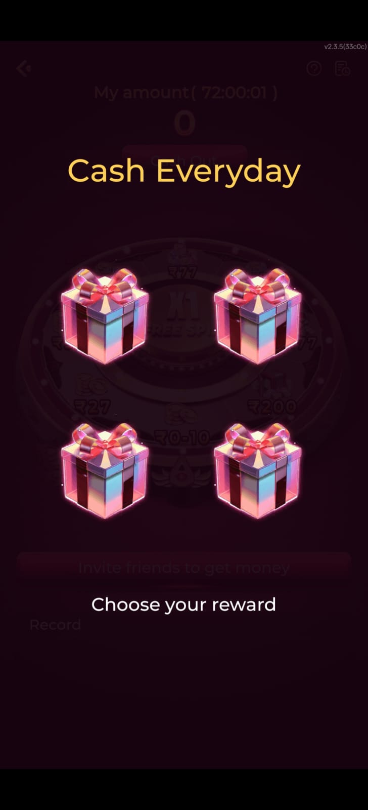 Rajspin Game APK and Online Gaming Platform