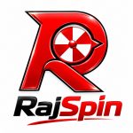 Rajspin Game APK and Online Gaming Platform